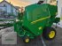 Rundballenpresse des Typs John Deere F441 M, Gebrauchtmaschine in St. Michael (Bild 2)