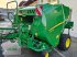Rundballenpresse des Typs John Deere F441 M, Gebrauchtmaschine in St. Michael (Bild 1)