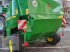 Rundballenpresse des Typs John Deere F441 M, Gebrauchtmaschine in St. Michael (Bild 7)