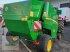Rundballenpresse des Typs John Deere F441 M, Gebrauchtmaschine in St. Michael (Bild 9)