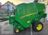 Rundballenpresse des Typs John Deere F441 M, Gebrauchtmaschine in St. Michael (Bild 3)
