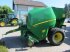 Rundballenpresse des Typs John Deere F441M, Neumaschine in Achern (Bild 1)