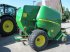 Rundballenpresse typu John Deere F441M, Neumaschine v Achern (Obrázek 2)