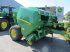 Rundballenpresse des Typs John Deere F441M, Neumaschine in Achern (Bild 3)