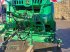 Rundballenpresse des Typs John Deere F441M, Gebrauchtmaschine in Merklingen (Bild 5)