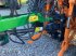 Rundballenpresse des Typs John Deere F441M, Neumaschine in Kanzach (Bild 5)