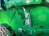 Rundballenpresse des Typs John Deere F441M, Neumaschine in Kanzach (Bild 15)