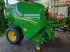 Rundballenpresse typu John Deere F441M, Neumaschine v Wolnzach (Obrázek 1)