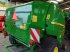 Rundballenpresse typu John Deere F441M, Neumaschine v Wolnzach (Obrázek 2)