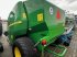 Rundballenpresse des Typs John Deere F441M, Neumaschine in Mrągowo (Bild 10)