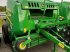 Rundballenpresse des Typs John Deere F441M, Neumaschine in Mrągowo (Bild 1)