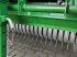 Rundballenpresse des Typs John Deere F441M, Neumaschine in Mrągowo (Bild 4)