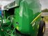Rundballenpresse des Typs John Deere F441M, Neumaschine in Mrągowo (Bild 5)