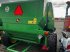 Rundballenpresse des Typs John Deere F441M, Neumaschine in Mrągowo (Bild 7)