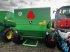 Rundballenpresse des Typs John Deere F441M, Neumaschine in Mrągowo (Bild 8)