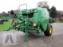 Rundballenpresse des Typs John Deere F441M, Neumaschine in Soyen (Bild 1)