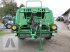 Rundballenpresse des Typs John Deere F441M, Neumaschine in Soyen (Bild 2)
