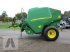 Rundballenpresse des Typs John Deere F441M, Neumaschine in Soyen (Bild 3)