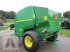Rundballenpresse des Typs John Deere F441M, Neumaschine in Soyen (Bild 4)
