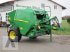 Rundballenpresse des Typs John Deere F441M, Neumaschine in Soyen (Bild 5)