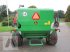 Rundballenpresse des Typs John Deere F441M, Neumaschine in Soyen (Bild 7)