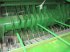 Rundballenpresse des Typs John Deere F441M, Neumaschine in Soyen (Bild 10)