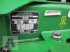 Rundballenpresse des Typs John Deere F441M, Neumaschine in Soyen (Bild 11)