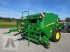 Rundballenpresse des Typs John Deere F441M, Neumaschine in Antdorf (Bild 1)