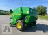 Rundballenpresse des Typs John Deere F441M, Neumaschine in Antdorf (Bild 2)