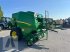 Rundballenpresse des Typs John Deere F441M, Neumaschine in Antdorf (Bild 4)