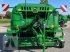 Rundballenpresse des Typs John Deere F441M, Neumaschine in Antdorf (Bild 5)