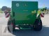 Rundballenpresse des Typs John Deere F441M, Neumaschine in Antdorf (Bild 7)