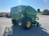 Rundballenpresse des Typs John Deere F441M, Neumaschine in Antdorf (Bild 8)