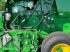 Rundballenpresse des Typs John Deere F441M, Neumaschine in Antdorf (Bild 9)