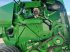 Rundballenpresse of the type John Deere F441M, Gebrauchtmaschine in Neubrandenburg (Picture 11)