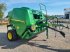 Rundballenpresse des Typs John Deere F441M, Gebrauchtmaschine in Neubrandenburg (Bild 7)