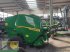 Rundballenpresse des Typs John Deere F441M, Neumaschine in Greven (Bild 1)