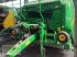 Rundballenpresse des Typs John Deere F441M, Neumaschine in Greven (Bild 2)