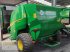 Rundballenpresse des Typs John Deere F441M, Neumaschine in Greven (Bild 3)