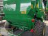 Rundballenpresse des Typs John Deere F441M, Neumaschine in Greven (Bild 4)