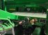 Rundballenpresse des Typs John Deere F441M, Neumaschine in Greven (Bild 5)