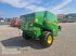 Rundballenpresse des Typs John Deere F441M, Neumaschine in Korneuburg (Bild 3)