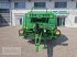 Rundballenpresse des Typs John Deere F441M, Neumaschine in Korneuburg (Bild 5)