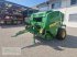 Rundballenpresse des Typs John Deere F441M, Neumaschine in Korneuburg (Bild 1)