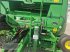 Rundballenpresse des Typs John Deere F441M, Neumaschine in Korneuburg (Bild 11)