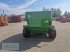 Rundballenpresse des Typs John Deere F441M, Neumaschine in Korneuburg (Bild 8)