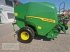 Rundballenpresse des Typs John Deere F441M, Neumaschine in Korneuburg (Bild 7)
