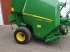 Rundballenpresse del tipo John Deere F441M, Gebrauchtmaschine en Antdorf (Imagen 1)