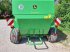 Rundballenpresse del tipo John Deere F441M, Gebrauchtmaschine en Antdorf (Imagen 4)