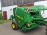 Rundballenpresse del tipo John Deere F441M, Gebrauchtmaschine en Antdorf (Imagen 5)